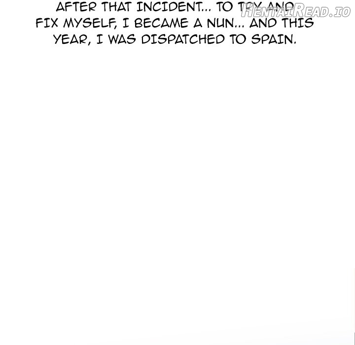 Daydream - Manhwa Chapter 40 - page 146