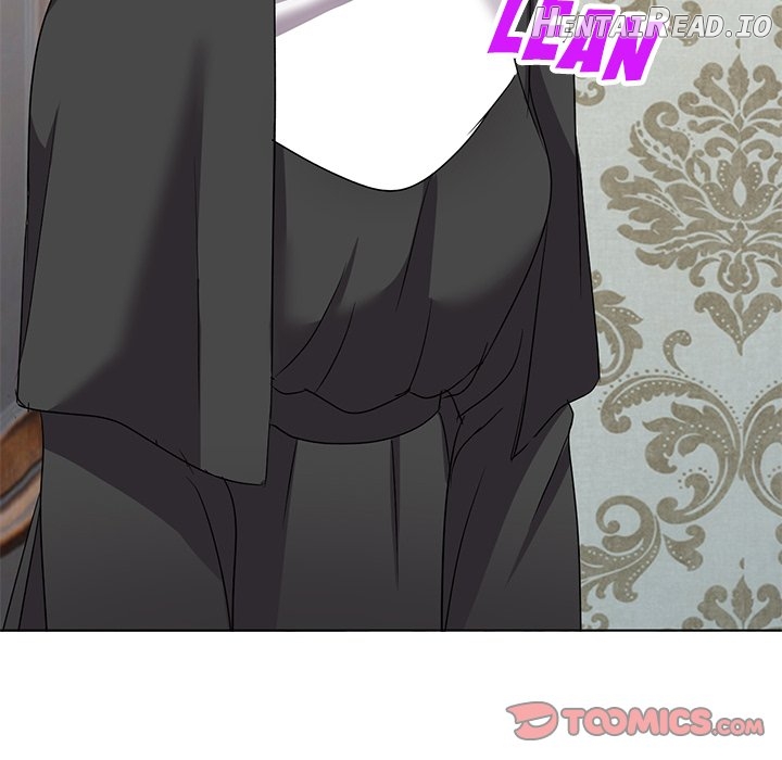 Daydream - Manhwa Chapter 40 - page 159