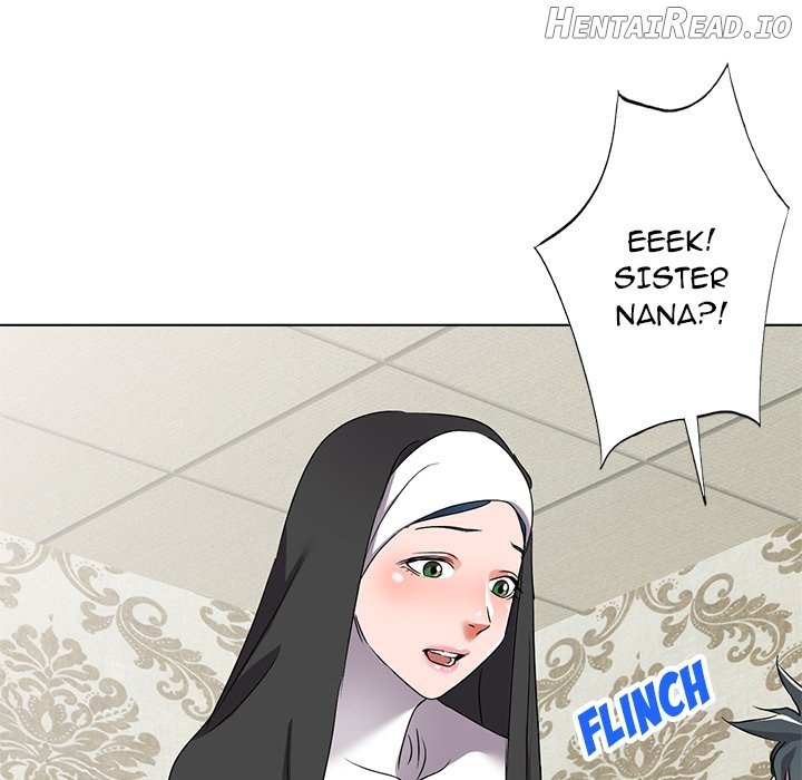 Daydream - Manhwa Chapter 40 - page 164