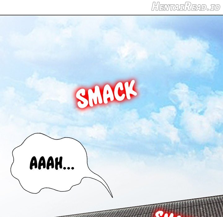 Daydream - Manhwa Chapter 40 - page 167