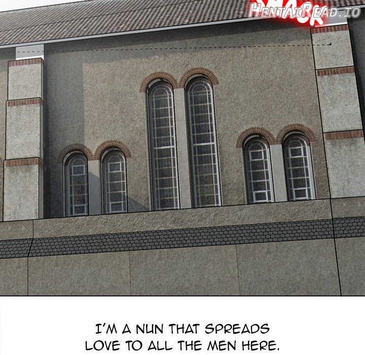 Daydream - Manhwa Chapter 40 - page 168