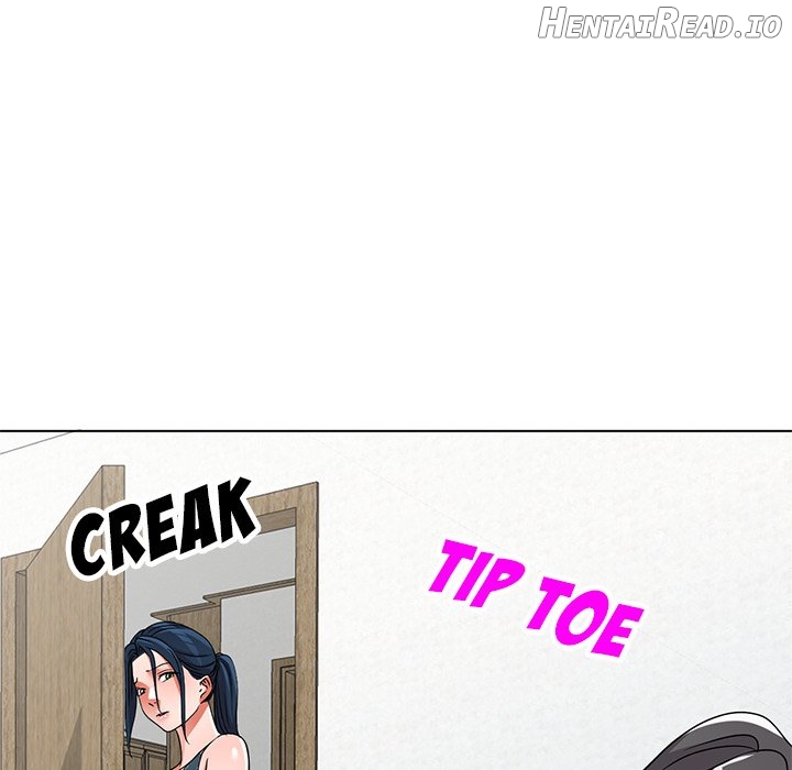 Daydream - Manhwa Chapter 40 - page 26