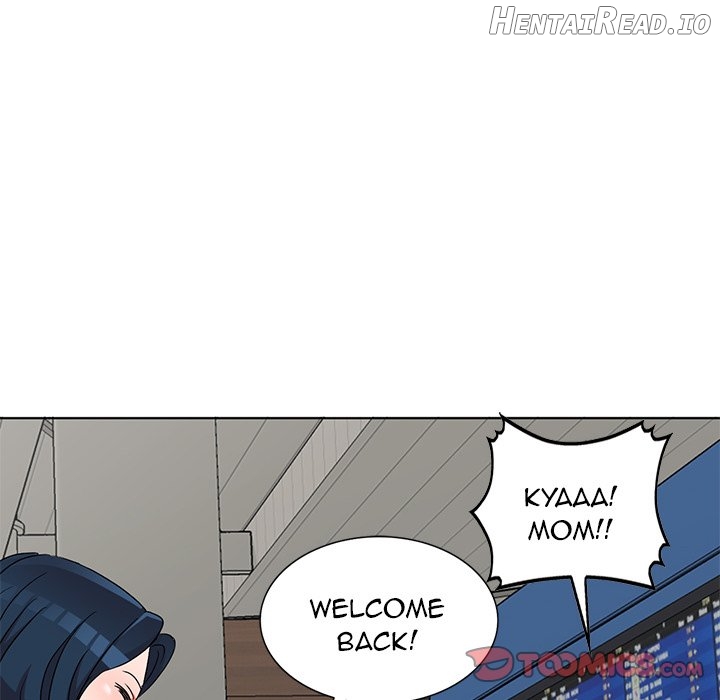 Daydream - Manhwa Chapter 40 - page 39