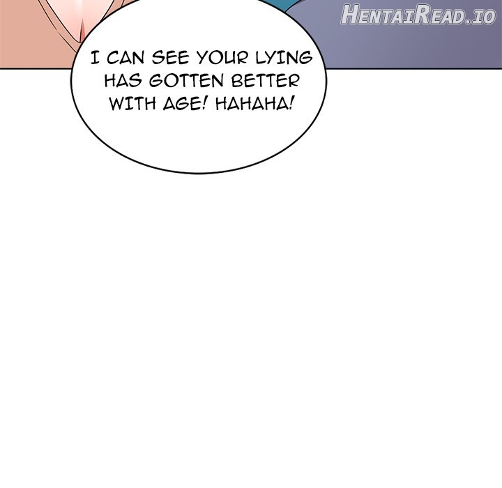 Daydream - Manhwa Chapter 40 - page 54