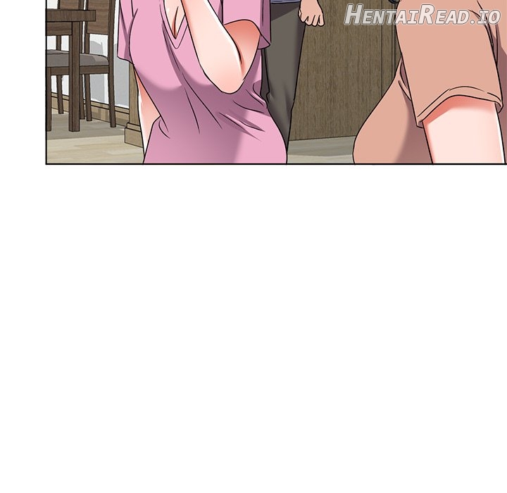 Daydream - Manhwa Chapter 40 - page 66