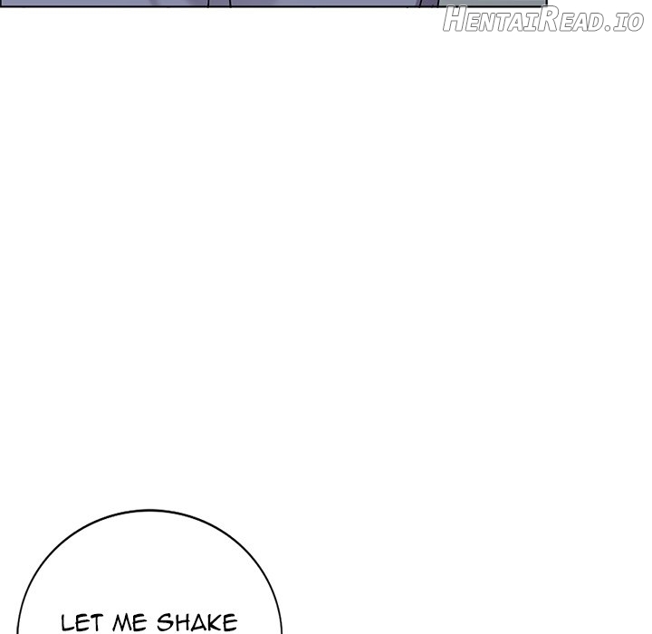 Daydream - Manhwa Chapter 40 - page 73