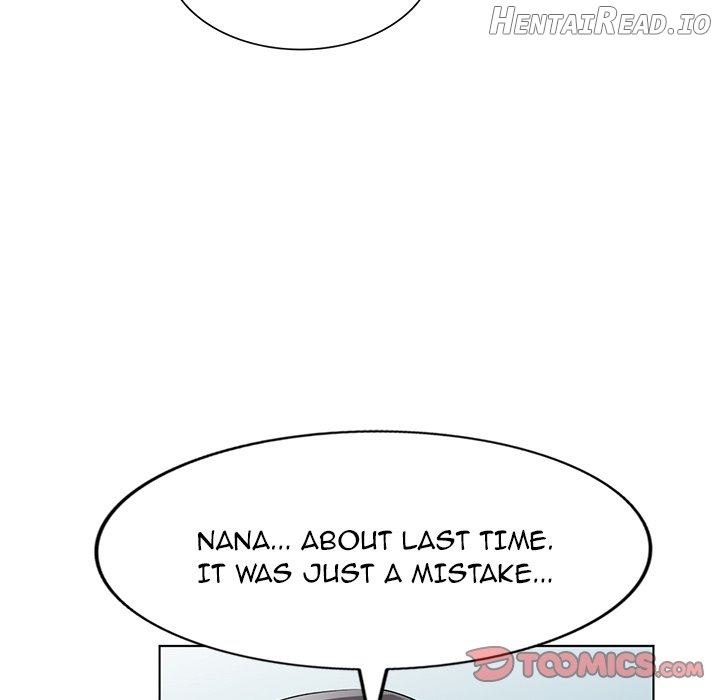 Daydream - Manhwa Chapter 40 - page 81
