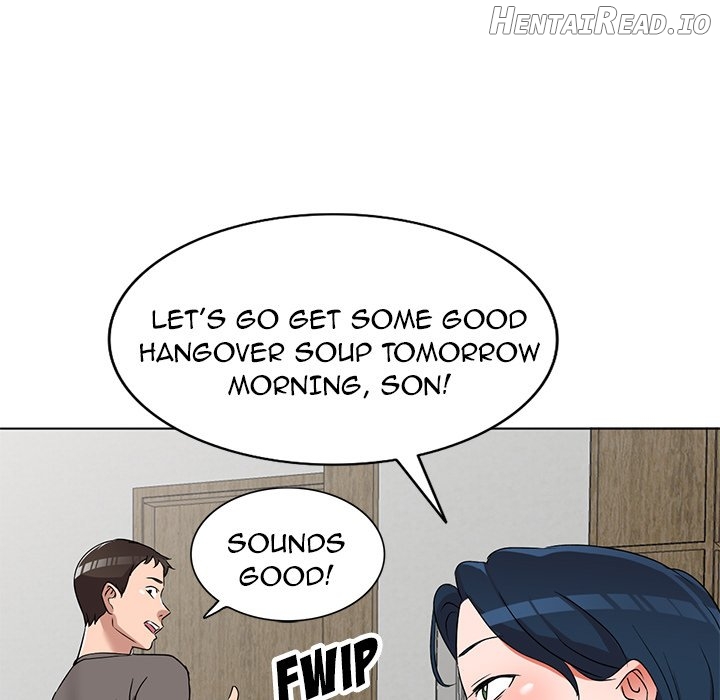 Daydream - Manhwa Chapter 40 - page 88