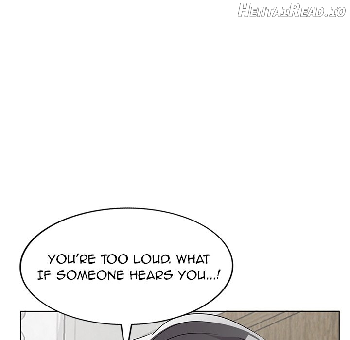 Daydream - Manhwa Chapter 40 - page 97