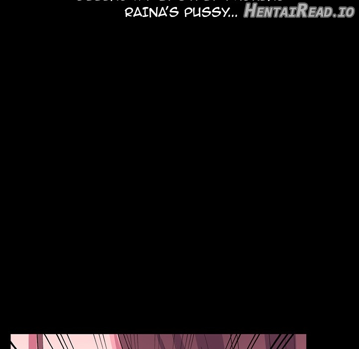 Daydream - Manhwa Chapter 1 - page 100