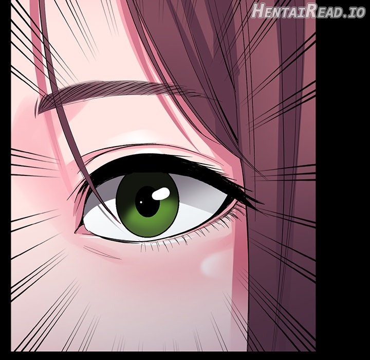 Daydream - Manhwa Chapter 1 - page 101