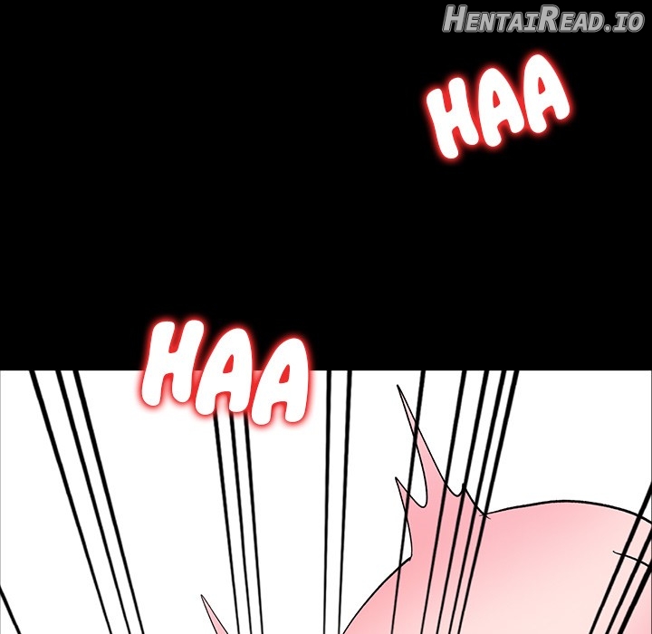 Daydream - Manhwa Chapter 1 - page 108