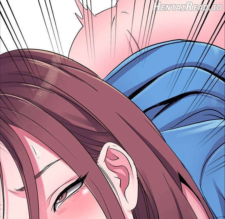 Daydream - Manhwa Chapter 1 - page 109