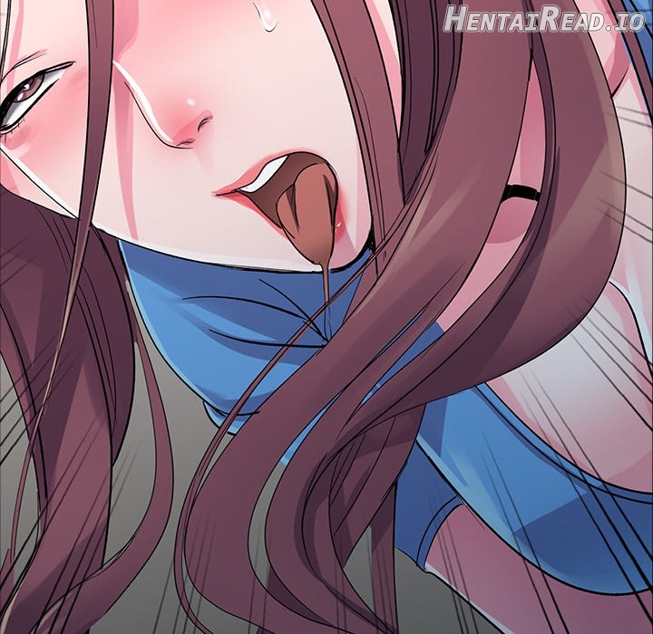 Daydream - Manhwa Chapter 1 - page 110