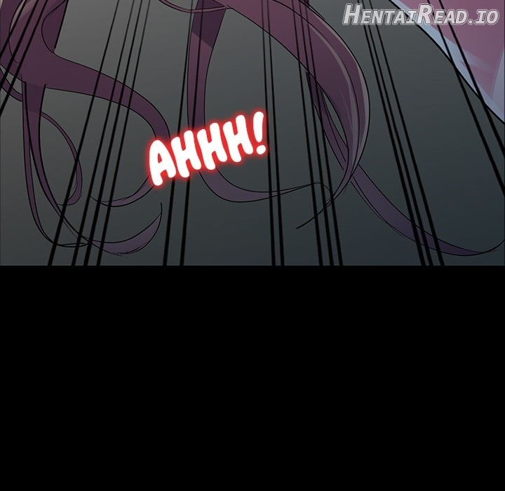 Daydream - Manhwa Chapter 1 - page 111