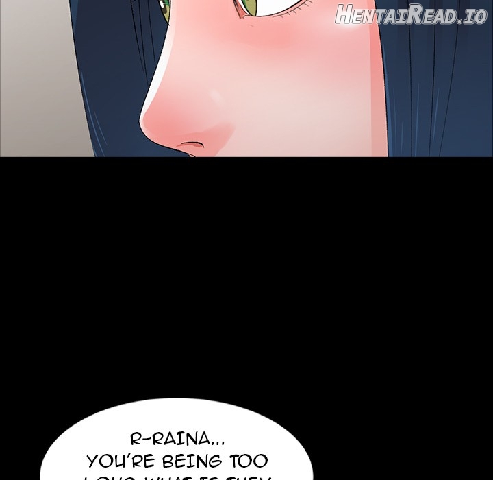 Daydream - Manhwa Chapter 1 - page 115