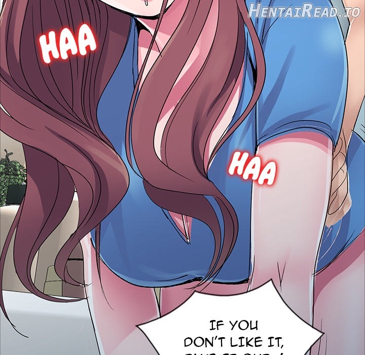 Daydream - Manhwa Chapter 1 - page 117