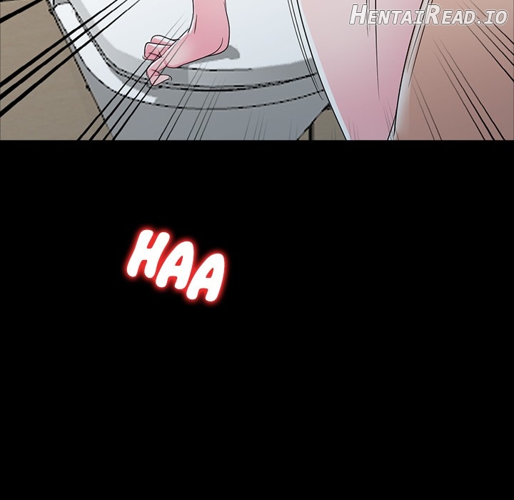Daydream - Manhwa Chapter 1 - page 120