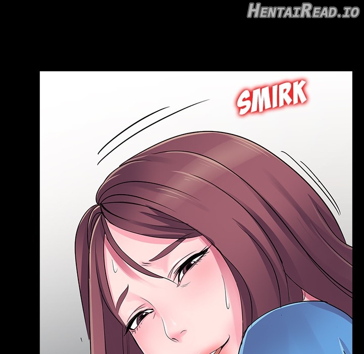 Daydream - Manhwa Chapter 1 - page 121