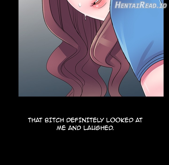 Daydream - Manhwa Chapter 1 - page 122