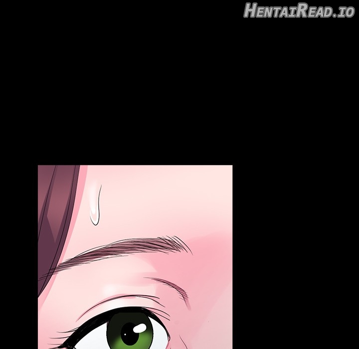 Daydream - Manhwa Chapter 1 - page 123