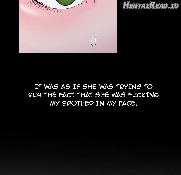 Daydream - Manhwa Chapter 1 - page 124
