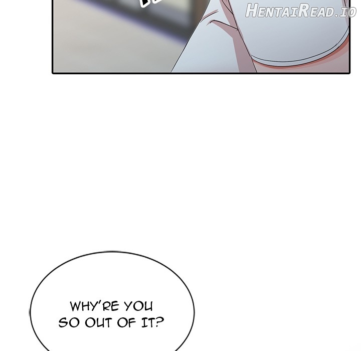 Daydream - Manhwa Chapter 1 - page 127