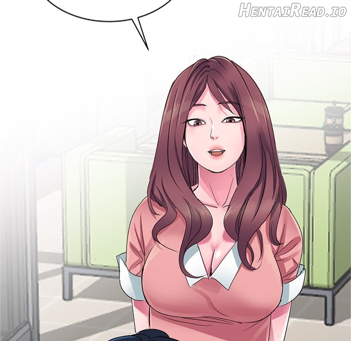 Daydream - Manhwa Chapter 1 - page 128