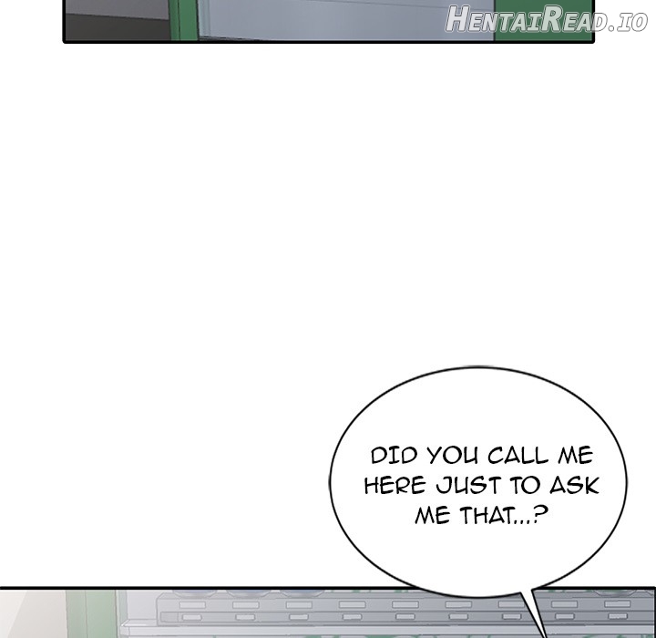 Daydream - Manhwa Chapter 1 - page 132