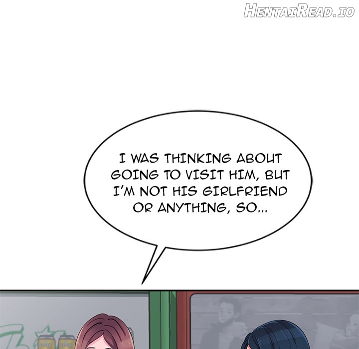 Daydream - Manhwa Chapter 1 - page 135