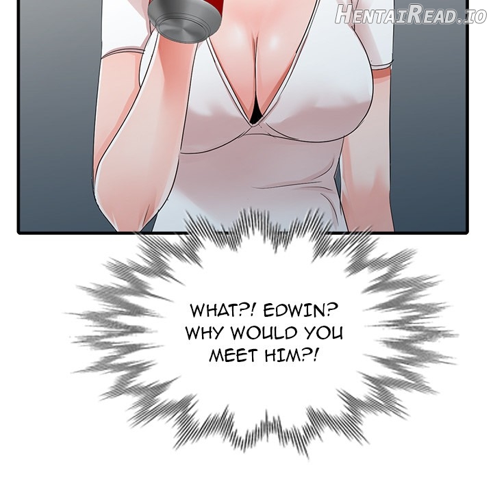 Daydream - Manhwa Chapter 1 - page 140