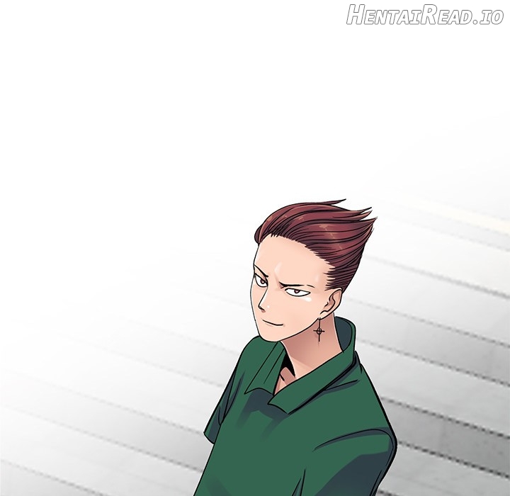 Daydream - Manhwa Chapter 1 - page 141