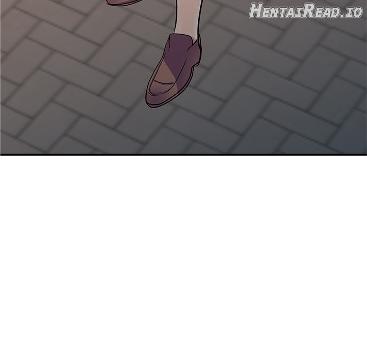 Daydream - Manhwa Chapter 1 - page 143