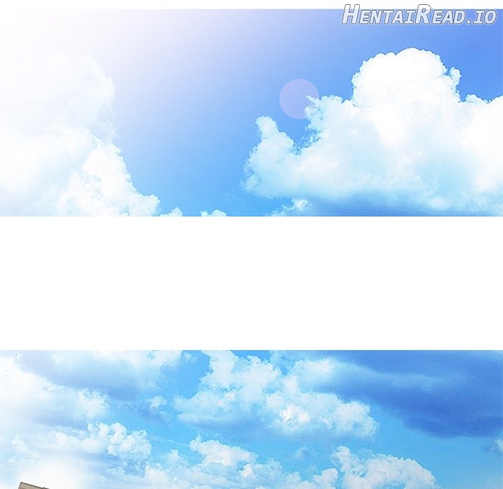 Daydream - Manhwa Chapter 1 - page 15