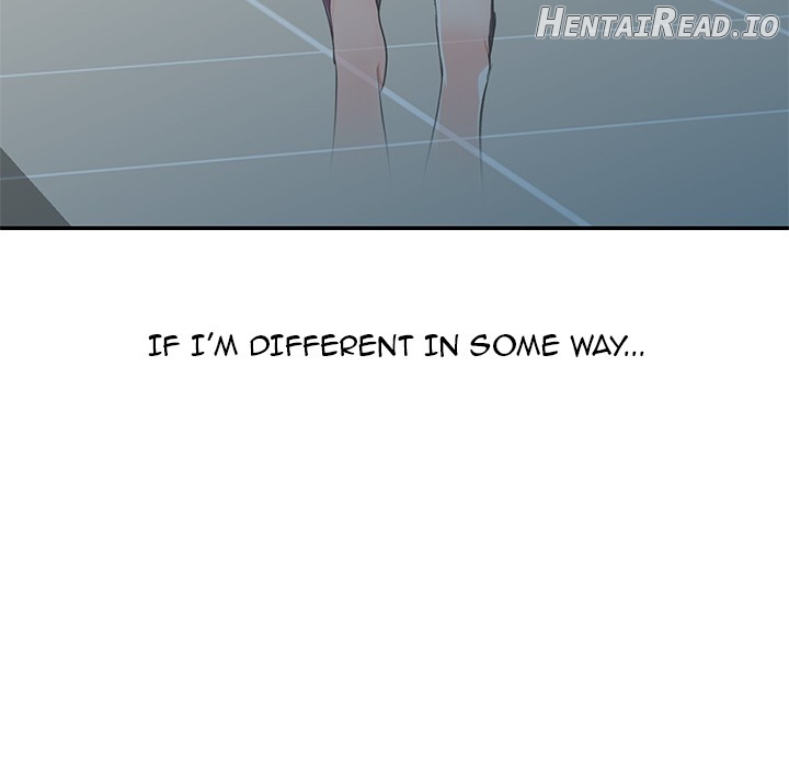 Daydream - Manhwa Chapter 1 - page 23