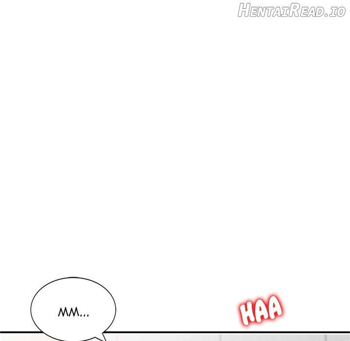 Daydream - Manhwa Chapter 1 - page 26