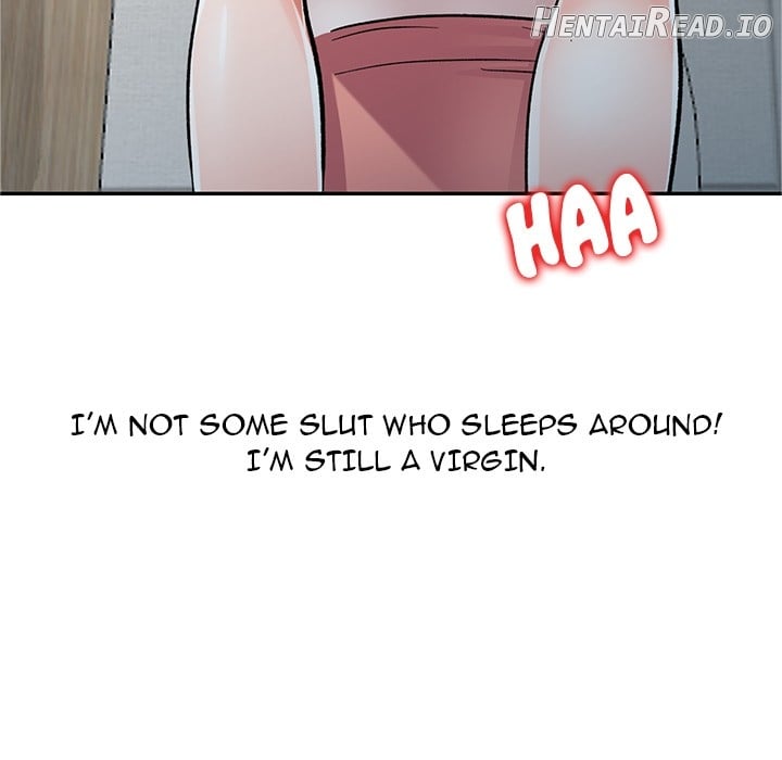 Daydream - Manhwa Chapter 1 - page 28
