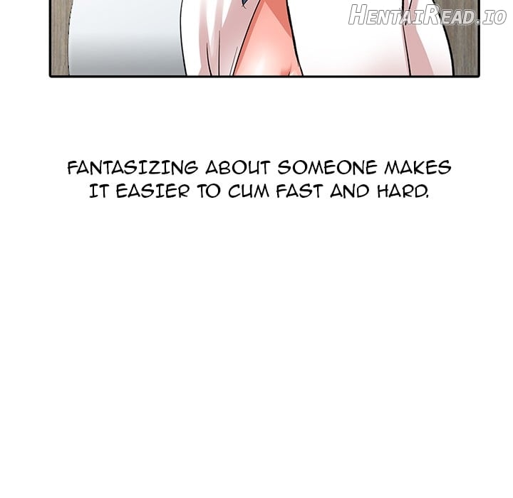 Daydream - Manhwa Chapter 1 - page 30