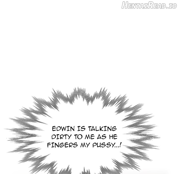 Daydream - Manhwa Chapter 1 - page 38