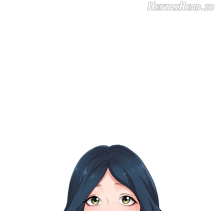 Daydream - Manhwa Chapter 1 - page 47