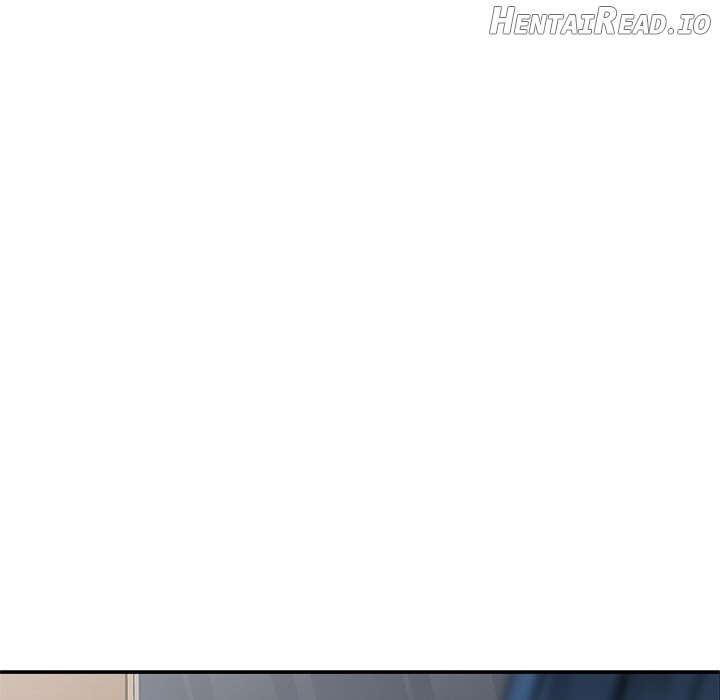 Daydream - Manhwa Chapter 1 - page 52