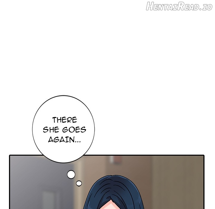 Daydream - Manhwa Chapter 1 - page 57