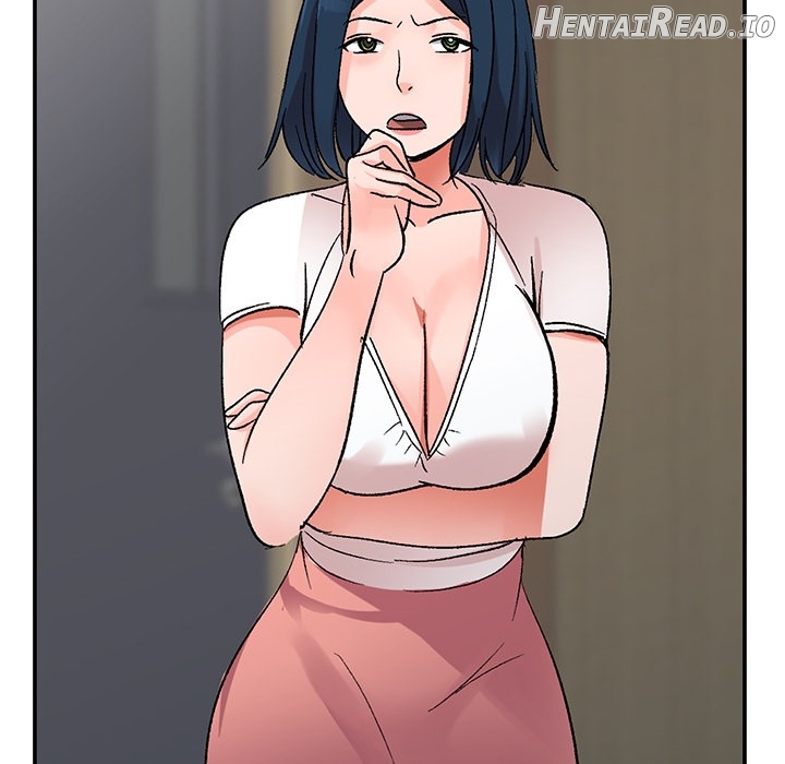 Daydream - Manhwa Chapter 1 - page 58