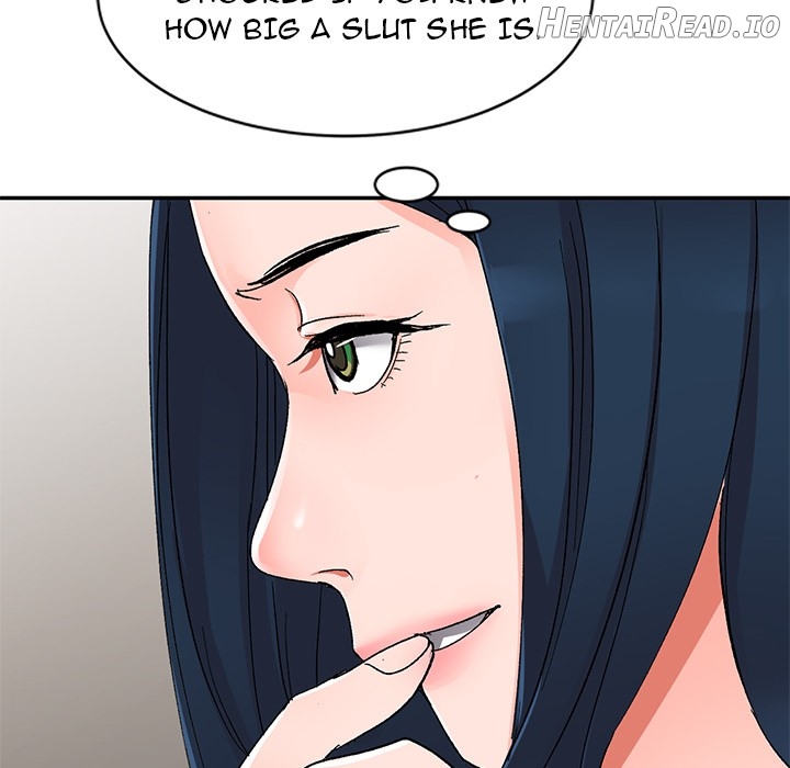 Daydream - Manhwa Chapter 1 - page 60