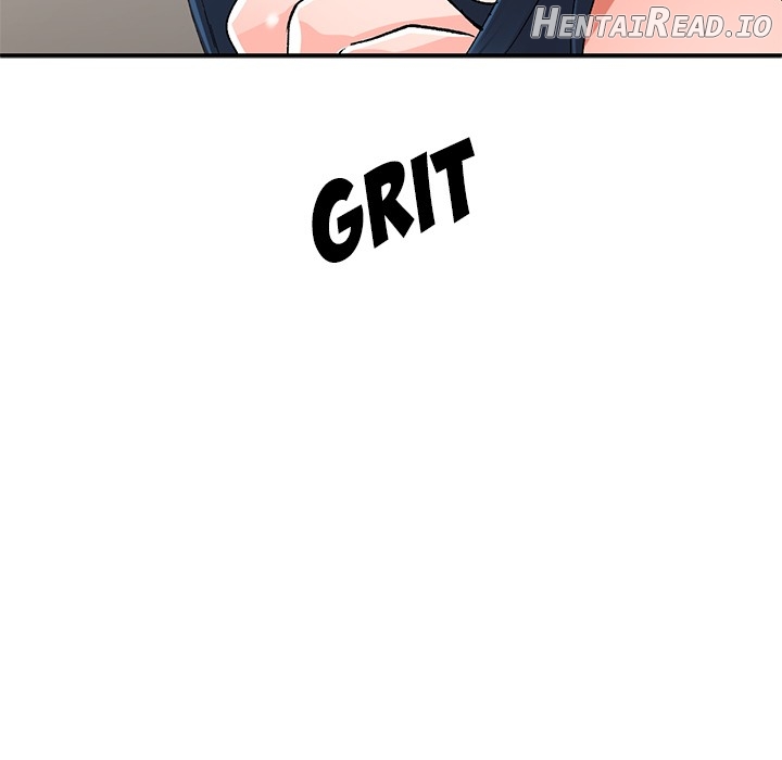 Daydream - Manhwa Chapter 1 - page 61