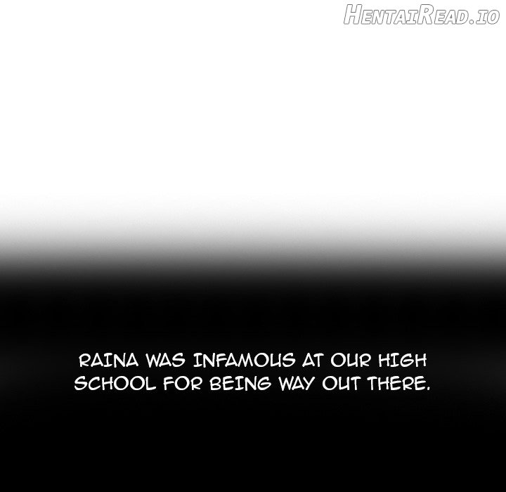 Daydream - Manhwa Chapter 1 - page 62