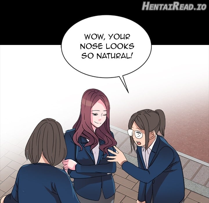 Daydream - Manhwa Chapter 1 - page 63
