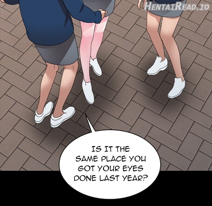 Daydream - Manhwa Chapter 1 - page 64