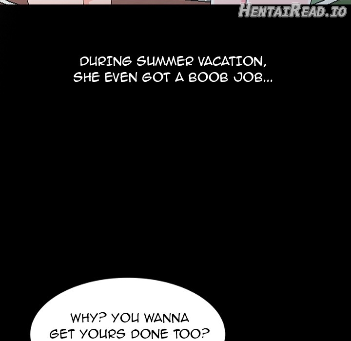 Daydream - Manhwa Chapter 1 - page 67