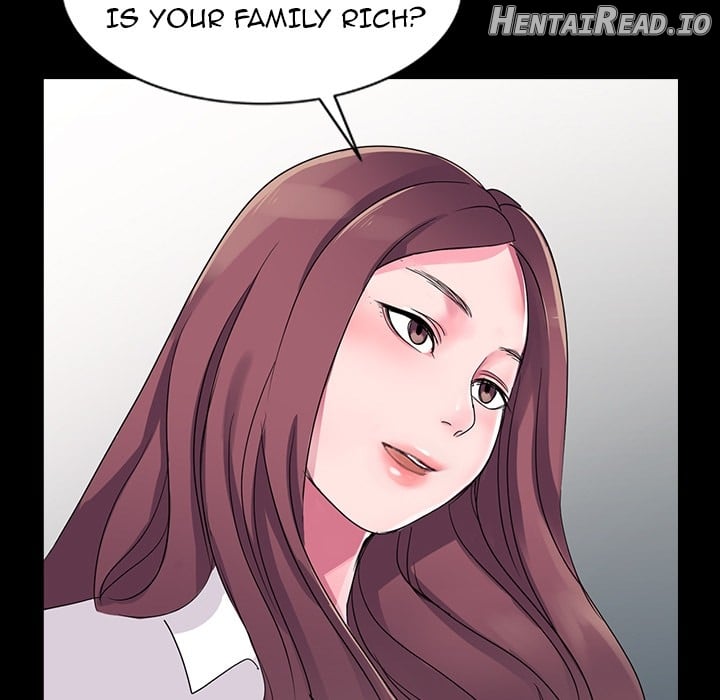 Daydream - Manhwa Chapter 1 - page 68
